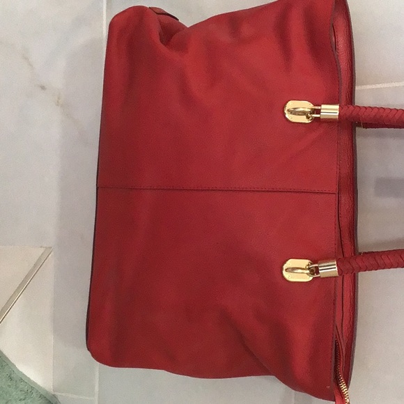 Handbag - Picture 2 of 3